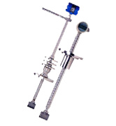 LUCBϵ�в���ʽ�u������Ӌ