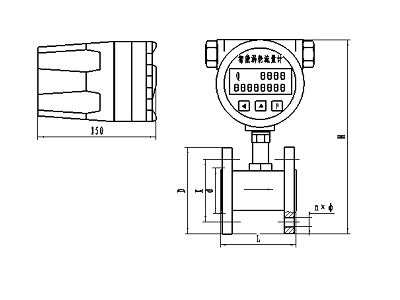 LWYϵ�����ܜu݆����Ӌ