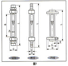 G��R��Fϵ�в����D(zhu��n)������Ӌ