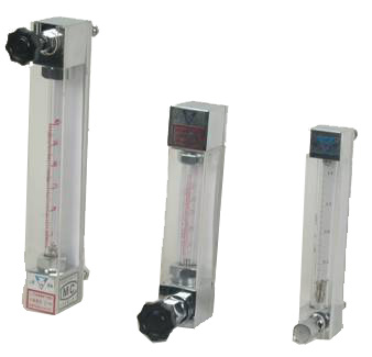 LZBϵ�в����D������Ӌ