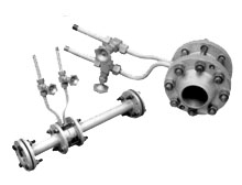 標(biāo)準(zhǔn)孔板