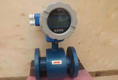 �u������Ӌ