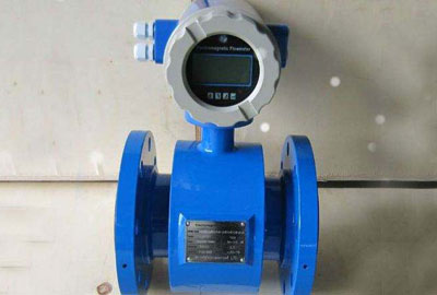 늴�����Ӌ